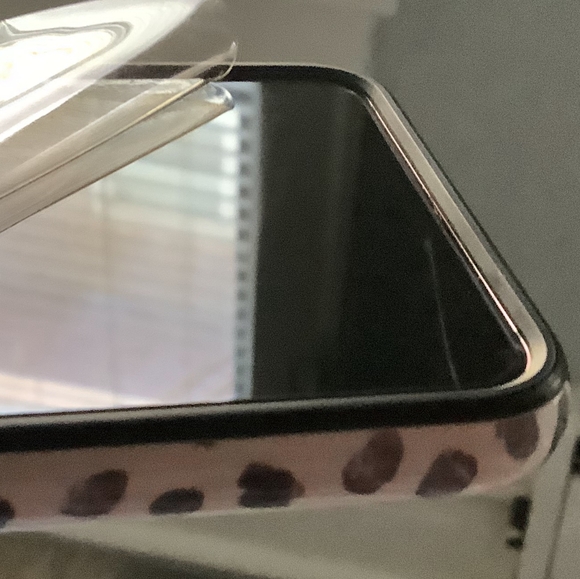 Sold - Picture 6 of 7